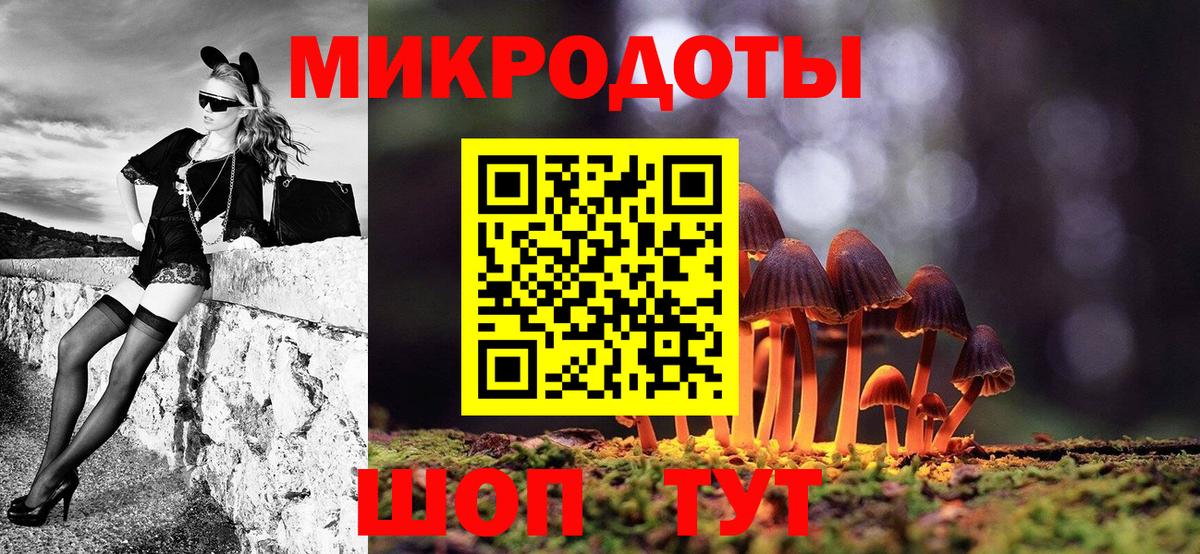 Псилоцибиновые грибы прущие грибы Славгород